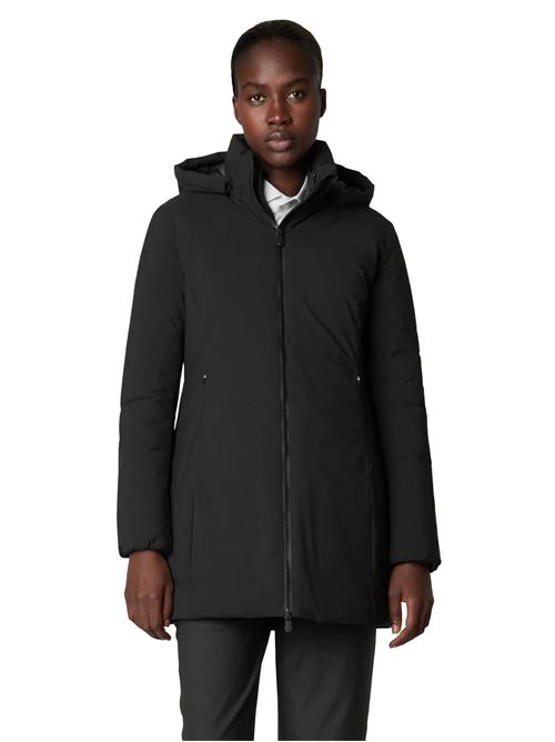 SAVE THE DUCK Parka Rachel Donna SAVE THE DUCK | D40060W10000
